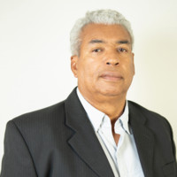 Century 21 Northwest Realty Employee Jonathan Barros's profile photo