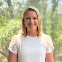 Jericho Design Group, LLC Employee Ashley McIntyre's profile photo
