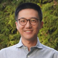 Li Tan Email & Phone Number