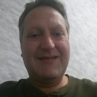 Homeland Components Employee Jake Klonel's profile photo