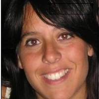 Agraf Employee Karina Caldara's profile photo