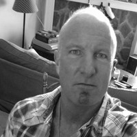 Bublitz Material Handling Employee Mike Allen's profile photo