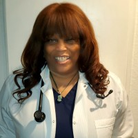 Norma Scott Email & Phone Number