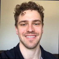 Aaron Johnstone Email & Phone Number