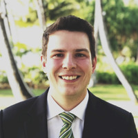 Lillibridge Healthcare Services Employee Michael Braun's profile photo