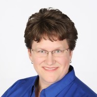 Kristi Ehrenberg Email & Phone Number
