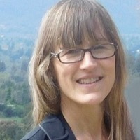 Elemind Technologies, Inc. Employee Heather Read's profile photo