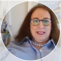 Ellen Clerc Email & Phone Number