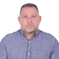 Stephen Marriott Email & Phone Number