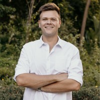 PSG Financial Services Employee Luke Fpsa's profile photo