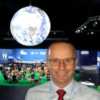 Jonathan Oates Email