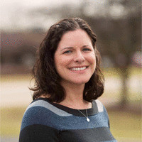 Mary McLain Email & Phone Number