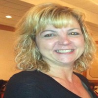 Michele Tocce Email & Phone Number