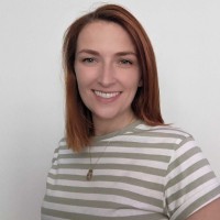 Overloop Employee Carla G's profile photo