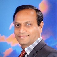 Srini Yerra Email & Phone Number