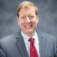Edward Prensky Email & Phone Number
