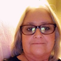 SAECO Smith & Annala Engineering Company Employee Annette Hatfield's profile photo