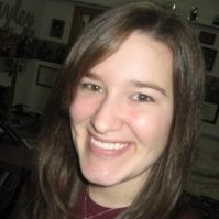 Audubon Metals Employee Kayley Weinkauf's profile photo