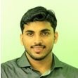 Najad Kk Email