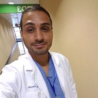 Julio Castellano Email