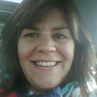 Sandra Robinson Email & Phone Number