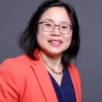 Susan Sim Email & Phone Number