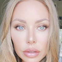 Honest Tea Employee Lynda Sanchez's profile photo