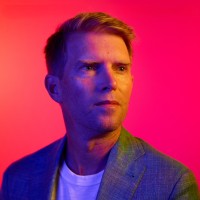 Wurthy Employee Ryan McAllister's profile photo