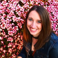 DaBella Employee Delaney Howard's profile photo