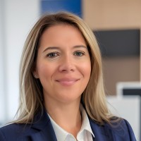 Protective Asset Protection Employee Tara Williams's profile photo