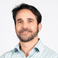 Novateus Employee Randall Nachman's profile photo