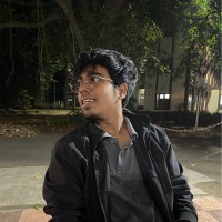 Headout Employee Rahul Halder's profile photo