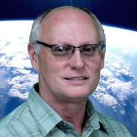 Steve Toone Email & Phone Number
