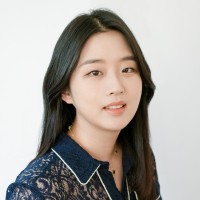 TBS Employee Kyungmin Lee's profile photo