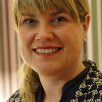 ARCH Emerging Markets Partners Limited Employee Marlene Jennings's profile photo
