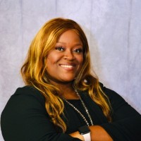 LOWNDES COUNTY SCHOOL DISTRICT Employee Kennetra Smith's profile photo