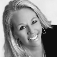 INTERIOR No.3 Employee Kirsten Smith's profile photo