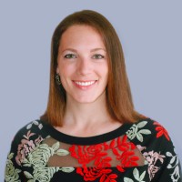 ATCS Inc. Employee Lanna Clement's profile photo