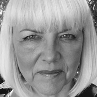 ces Employee Vibeke Jørgensen's profile photo
