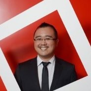 Scalian Employee Noel Ly's profile photo