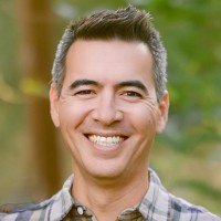 Matik Employee Pascal Ezaki's profile photo