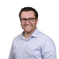 Withum Employee Ryan Wolff's profile photo