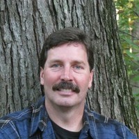 The Conference Board Employee Tim Mathews's profile photo