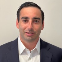 John Mazza Email & Phone Number