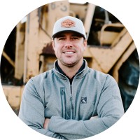 Marcus Goodman Email & Phone Number