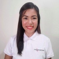 Gianne L. Email