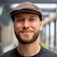 PRLab Hub Employee Sjors Mahler's profile photo