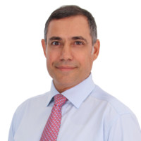 Mario de Celis Email