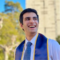 Layerup Employee Jamsheed Mistri's profile photo