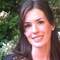 studio hatch Employee Kate Hanzo's profile photo